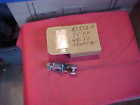 82556-r Jeep Convertible Nos 48