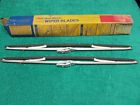 2889859 826 Mopar Anco Pt Clear-flex 70