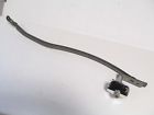 82703-1 Chevrolet Deluxe Styleline Nos Gm Left Windshield Wiper Transmission