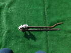 82710 82710. 82711 Chevrolet Windshield Wiper Transmission Arms Towers