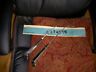 8274598 8274598- 97 Gm Trico Nos Pair Chevrolet Speed Stainless Steel Wiper Arms