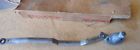 82791 Dodge Nos Plymouth Desoto Left Windshield Wiper Transmission