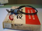 82840-3j Trico 1950 53 Buick