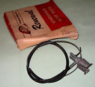 82840-57j Trico 1956 Buick Special