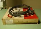 82840-71j Trico Pontiac Wiper Control Cable Nos