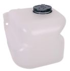 85-17503 Counterpart Automotive Chevrolet Gmc Truck Windshield Washer Jar Cap New