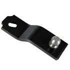 85-292484-1 Premier Quality Products Nova Windshield Wiper Motor Arm