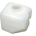 85-292918-1 Original Equipment Reproduction Nova Windshield Washer Jar