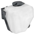 85-295982-1 Nova Kit Windshield Washer Jar Bracket Eckler