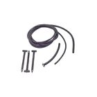 85-344051-1 Nova Windshield Washer Hose Kit All Eckler