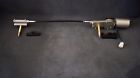 85010-60060 Toyota Land Cruiser Fj40