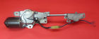 85010-90a00-u Toyota Land Cruiser Landcruiser Rear Wiper Motor Used