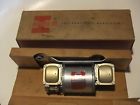 85027-r92 International Harvester Wiper Motor