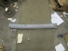 850cowlassy Fiat 850 Spider Windshield