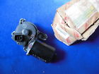 85110-12820 Toyota Nos Windshield Wiper Motor Corolla Dx Le Std