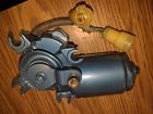 85110-14152-3 Forpar 431728 A-1 Wiper Motor
