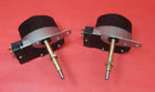 85110-60030-r Toyota Land Cruiser Landcruiser Windshield Wiper Motors