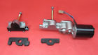 85110-60080-r Toyota Land Cruiser Landcruiser