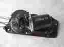 85110-90a35 Asmo Toyota Land Cruiser Fj62
