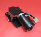 85120-90303-r Toyota Land Cruiser Landcruiser