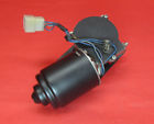 85120-90310-r Toyota Land Cruiser Landcruiser Windshield Wiper Motor