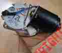85120-90808 Toyota Landcruiser Fj40 Bj40 Wiper Motor Nib