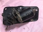 85120-90a35-u Toyota Wiper Motor Land Cruiser