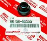 85135-90300 Toyota Oem Land Cruiser Series Wiper Arm Pivot Rubber Cap