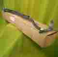 85160-16031 Toyota Nos 80 81 82 Tercel Wiper Transmission Linkage Assembly 1980 1981 1982