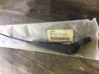 85190-90306 Toyota Landcruiser Oem Rhd Windshield Wiper Arm