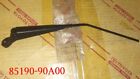 85190-90a00 Toyota Land Cruiser Fj60