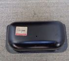 85209-90800 Toyota Land Cruiser Fj40