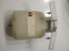 8545581 Stop Transpar International Nos Pick Truck Windshield Washer