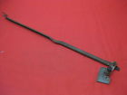 8574458 Lh Original Equipment Chevy Impala Belair Biscayne Left Speed Electric