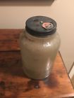 858a Trico Bentley Windshield Washer Reservoir