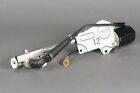 859010-6041 Toyota Land Cruiser Oem Rear Windshield Wiper Motor Assembly