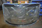 86110h1500 Hyundai Terracan 2003-2006 Glass Assy Windshield
