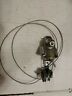 G86638-c 86638r Trico Willys Jeep Packard Wiper Ext Cable Housing Assembly Nos