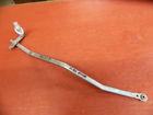 86768 Trico Studebaker Rh Wiper Linkage Nos