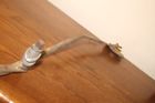 86769 Vintage Studebaker Windshield Wiper Linkage Number