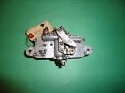 86h-17508 Lincoln Windshield Wiper Motor