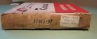 87000-37j Trico Chevy Truck Wiper Control Cable Nos