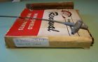 87000-51j Trico Gmctruck Wiper Control Cable Nos