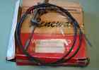 87000-61j Trico Mercury Wiper Control Cable Montclair Monterey Nos