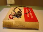87000-71j Trico 1960 Lincoln Wiper