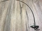87010-37 Chevy Bel Air Nomad Nos Gm Trico Vacuum Windshield Wiper