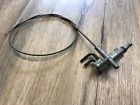 87010-5 Chevy Bel Air Nomad Nos Gm Trico Vacuum Windshield Wiper