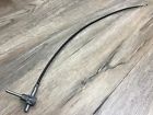 87010-51 Ford Mercury Car Nos Trico Vacuum Windshield Wiper Switch
