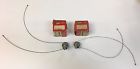 87070-j Trico Nos Pair Of