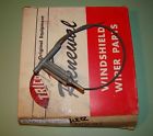 87150-40j  Trico Rambler Wiper Control Cable Nos